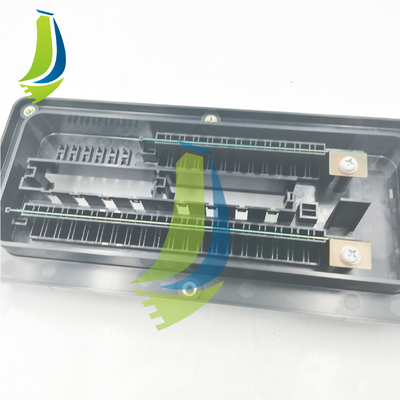 183-1000 Fuse Box Base For E312C E307D Excavator 1831000