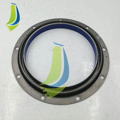533-2152 5332152 Crankshaft Seal For E345B Excavator