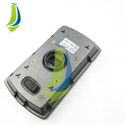 309-5177 Electrical Parts Control Monitor For E320E L E329E Excavator 309-5177