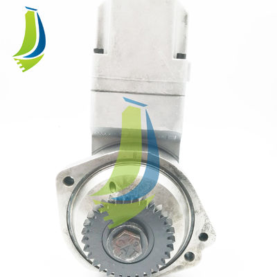 476-8769 High Quality Fuel Injection Pump For C9 SR4B Engine 4768769