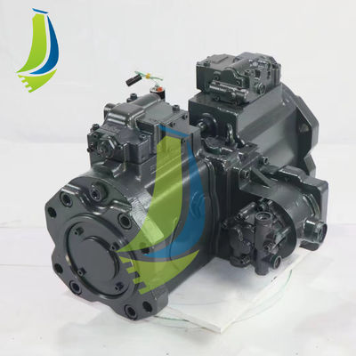 14512271 Hydraulic Pump For EC330B Excavator Parts