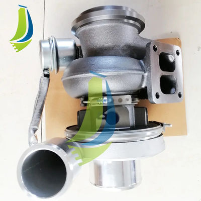 250-7701 2507701 New Turbocharger For C9 Engine Parts