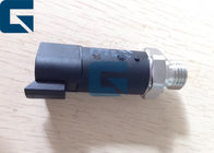 Volv-o EC380 Small Low Pressure Sensor / Low Pressure Transducer Waterproof 14560160