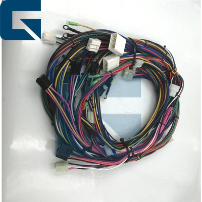198-0857 198-0857 Excavator E322C E325C Engine 3126 CAB Wiring Harness