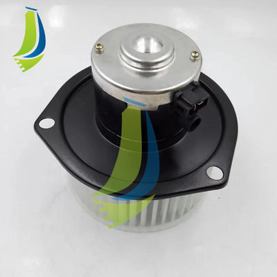292500-0371 2925000371 Blower Motor 24V For Excavator Parts