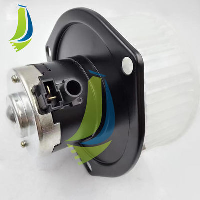 292500-0371 2925000371 Blower Motor 24V For Excavator Parts