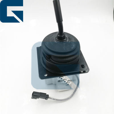 200-0189 2000189 Bulldozer D6T D8T Joystick Pilot Valve