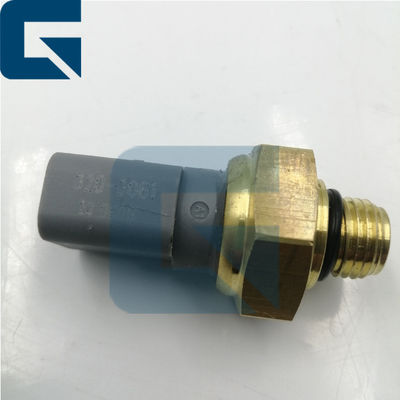320-3061 3203061 Excavator E312E E320E E329E Pressure Sensor