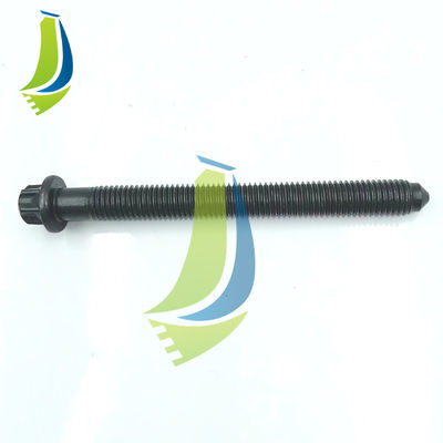 11700334 Cylinder Head Screw For SD110 Compactor