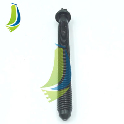 11700334 Cylinder Head Screw For SD110 Compactor