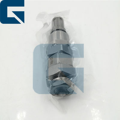 8230-36600 823036600 Excavator Accessories EC360B Control Relief Valve