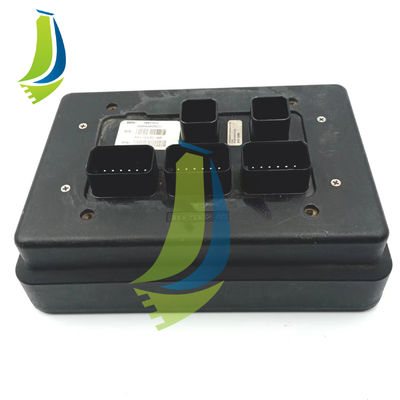 385-9302 3859302 Monitor For 966M Wheel Loader