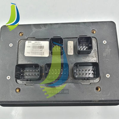 385-9302 3859302 Monitor For 966M Wheel Loader