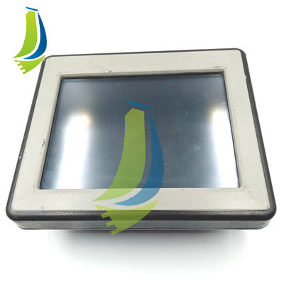 439-4341 4394341 Display Module Gp For C32 Engine