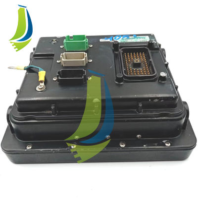 439-4341 4394341 Display Module Gp For C32 Engine