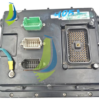 439-4341 4394341 Display Module Gp For C32 Engine