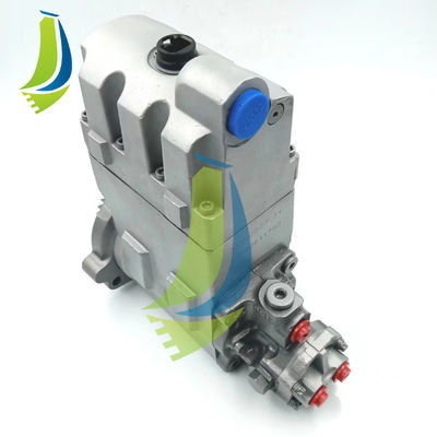 316-0677 3160677 Fuel Injection Pump For E336D Excavator