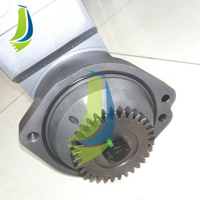 476-8769 4768769 Fuel Injection Pump For C9 Engine