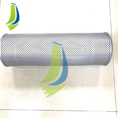 31N4-01460 Hydraulic Oil Filter For R140LC-7 Excavator