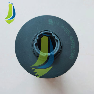 898075-8540 8980758540 Fuel Filter For Engine Parts