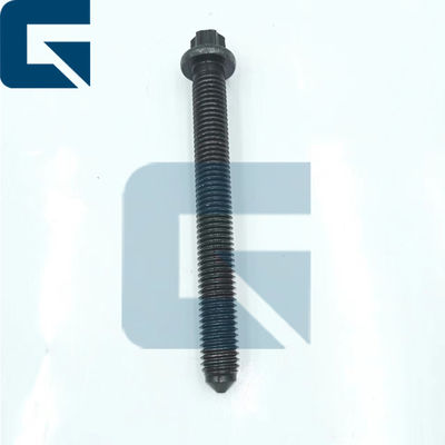 20459838 VOE20459838 Excvayor EC210D EC240B Cylinder Head Bolt