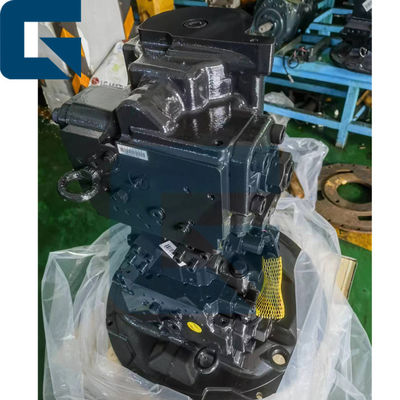 708-2G-00180 7082G00180 Excvavator PC300-8MO PC350-8MO Main Hydraulic Pump
