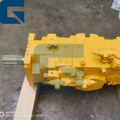 369-9655 3699655 Hydraulic Pump For E390F Excavator