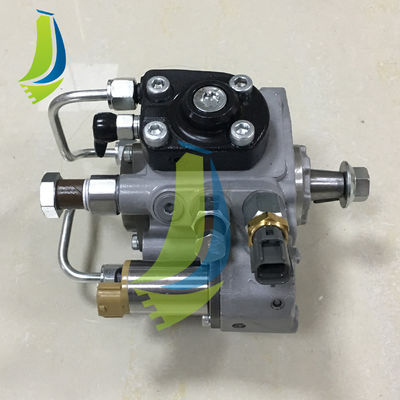 8-98091565-4 Fuel Injection Pump For 6HK1 Engine