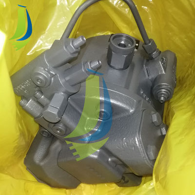 A10VO74 Hydraulic Pump For Excavator Parts