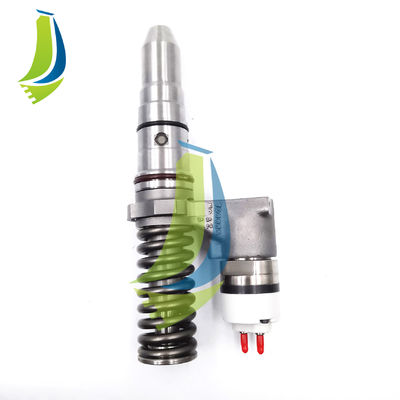 20R1281 Diesel Fuel Injector 20R-1281 For 3512 Engine