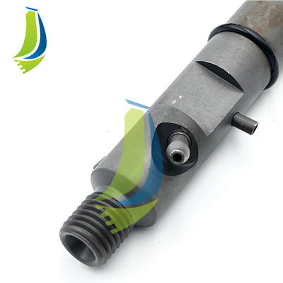 454-5091 Fuel Injector 4199447 T419385 Nozzle For E320D2
