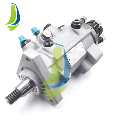 DE2635-5806 RE547892 Diesel Fuel Injection Pump DE26355806