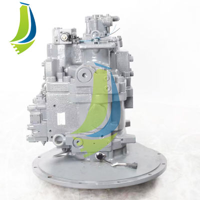 K5V200DPH Hydraulic Pump Assy For Excavator ZX450