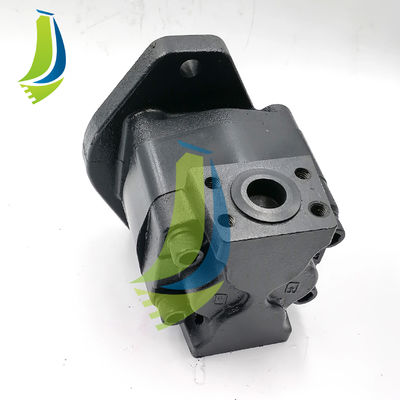 14561971 Gear Pump For EC360B Excavator Spare Parts