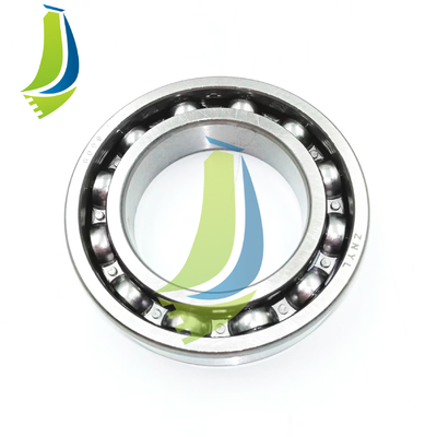 0750116100 Ball Bearing For ZL30 Wheel Loader