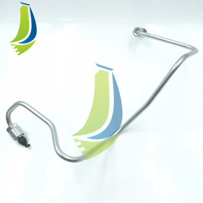 6754-71-5170 6754715170 Tube For SAA6D107E Engine