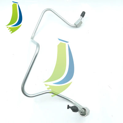 6754-71-5170 6754715170 Tube For SAA6D107E Engine