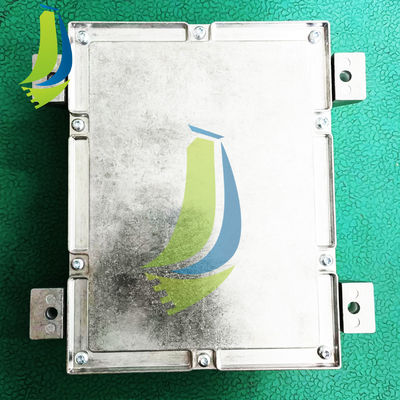 VOE22417693 Engine Controller 22417693 For EC140BLC EC140B Excavator