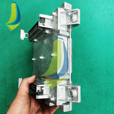 VOE22417693 Engine Controller 22417693 For EC140BLC EC140B Excavator