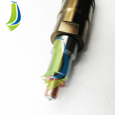 2897320 Fuel Injector For ISX15 Diesel Engine Parts