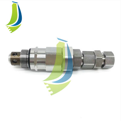 25/221556 Valve Relief 25221556  For JS330