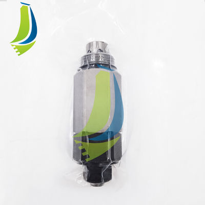 6E-2273 6E2273 Relief Valve For E320C Excavator Parts