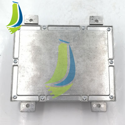 22417693 Controller Ecu For EC140B Excavator Parts