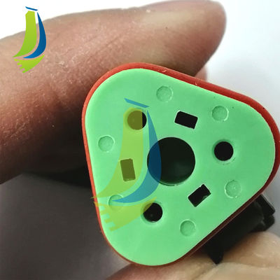 118-7226 Temperature Sensor 1187226 For D6R 988H