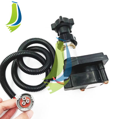 266-1473 Position Sensor 2661473 for C9 C18 3126B Engine