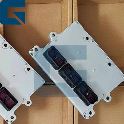 4309175EX Controller 4309175 ECU ECM For ISX500HP Engine