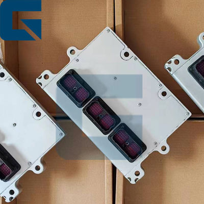 4309175EX Controller 4309175 ECU ECM For ISX500HP Engine