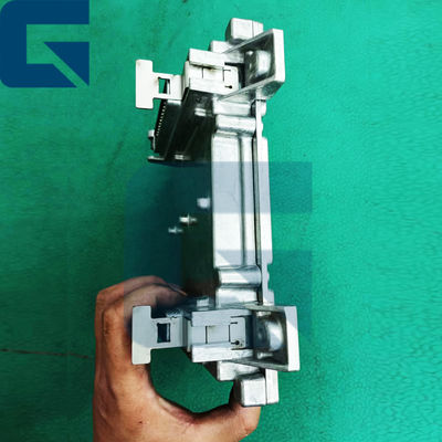 VOE22417693 Controller 22417693 ECU ECM For EC140B Engine