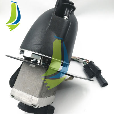 337-6853 3376853 Control Handle For D6N Tractor Parts