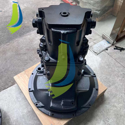708-2G-00152 Hydraulic Pump Piston Pump 7082G00152 For Excavator PC300-8